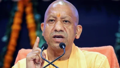 Photo of पीलीभीत में सीएम योगी ने किया 569 करोड़ की परियोजनाओं का लोकार्पण, कांग्रेस-सपा पर साधा निशाना