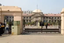 Photo of UP में प्रधानों को बड़ा झटका, हाईकोर्ट ने प्रशासक बनने की नहीं दी इजाजत, अब क्या होगा?