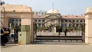 Photo of UP में प्रधानों को बड़ा झटका, हाईकोर्ट ने प्रशासक बनने की नहीं दी इजाजत, अब क्या होगा?