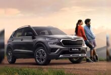 Photo of SUV का दबदबा कायम! कुशाक और टाइगुन ने मचाया धमाल, स्कोडा-फॉक्सवैगन की बिक्री रिपोर्ट ने खोली बाजार की सच्चाई