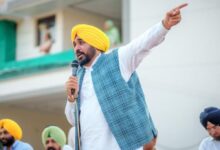 Photo of बेअदबी के दोषियों को 15 साल तक शरण देने वालों को संगत कभी माफ नहीं कर सकती- सीएम मान