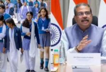Photo of CBSE Result 2026 : मार्क्स बढ़ेंगे या घटेंगे? CBSE जल्द जारी करेगा री-इवैल्यूएशन का परिणाम