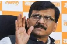 Photo of ‘यह अच्छी बात है कि युवा मुद्दों पर आवाज उठा रहे हैं’, CJP प्रदर्शन पर संजय राउत का बड़ा बयान