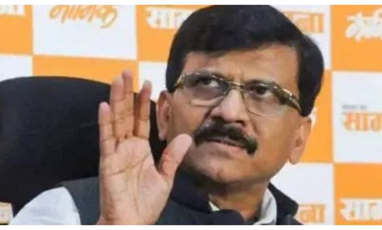 Cockroach Janta Party Protest :