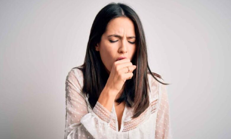 Cough Remedies