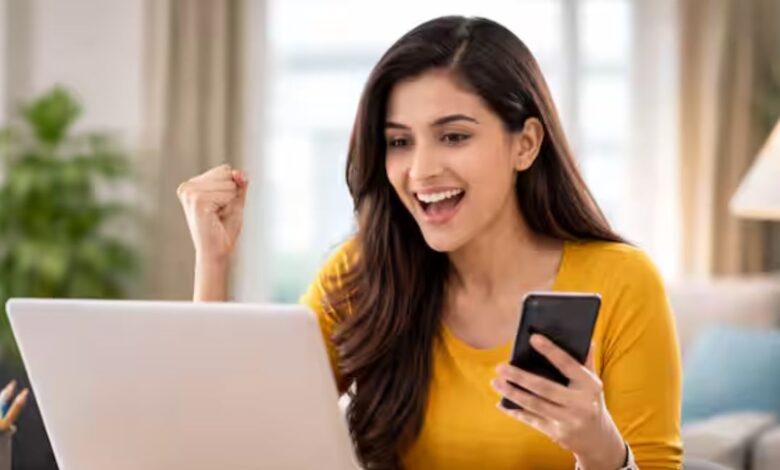 DU BTech Admission 2026