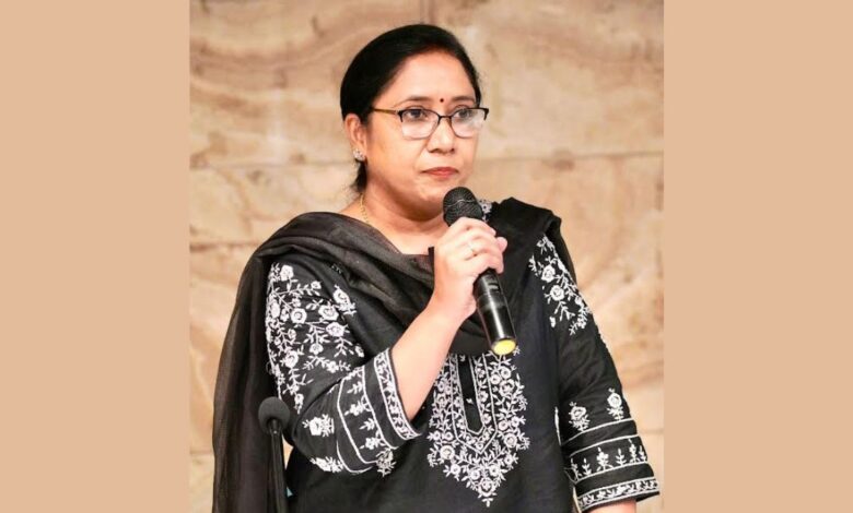 Divyang Sahayata