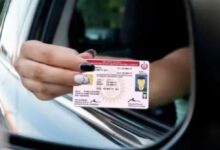 Photo of Driving License : एक्सपायर ड्राइविंग लाइसेंस पर भारी पड़ सकती है गलती, जानें रिन्यूअल नियम, घर बैठे ऐसे करें आवेदन
