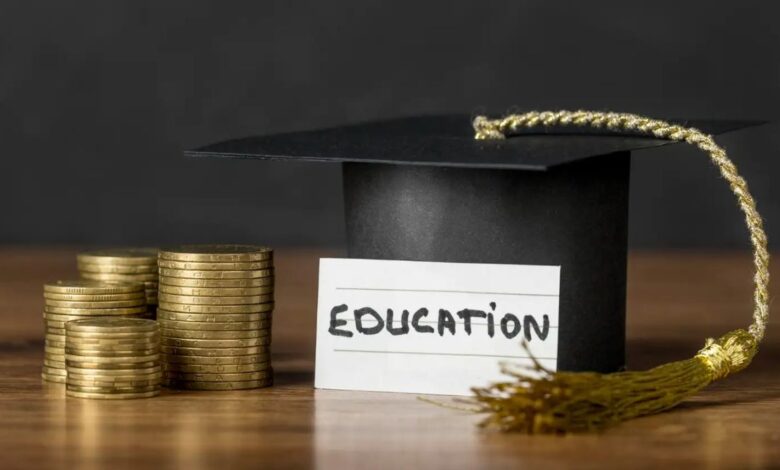 Education News