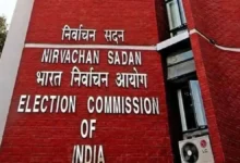 Photo of पंजाब में मतदाता पुनरीक्षण अभियान को मिली रफ्तार, 85% से अधिक मैपिंग पूरी