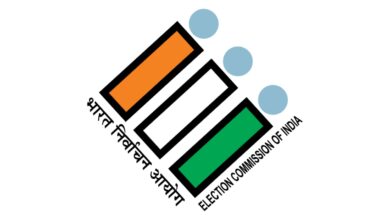 Photo of पंजाब में नगर निगम और नगर परिषद चुनाव कार्यक्रम की घोषणा