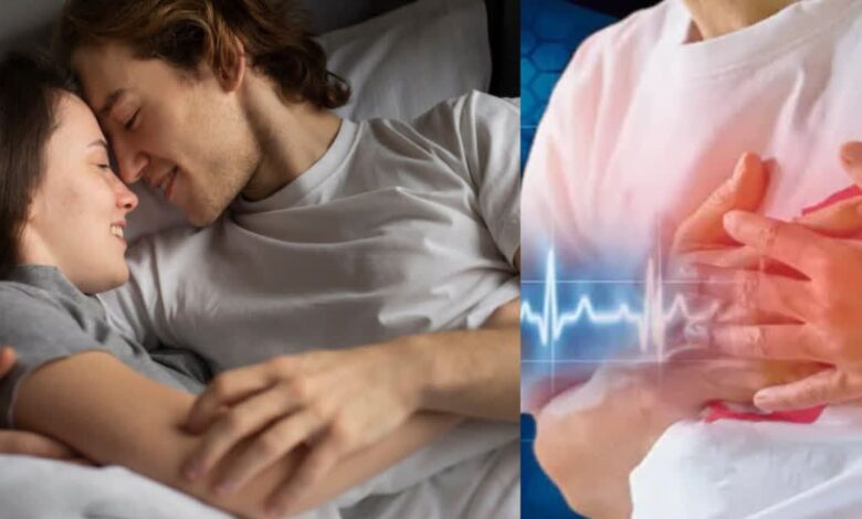 Erectile Dysfunction