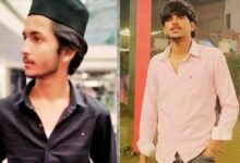 Photo of Ghaziabad Surya Murder Case : सूर्या हत्याकांड मामले पर बुलडोजर एक्शन, असद के घर पर चिपका नोटिस