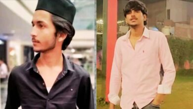 Photo of Ghaziabad Surya Murder Case : सूर्या हत्याकांड मामले पर बुलडोजर एक्शन, असद के घर पर चिपका नोटिस