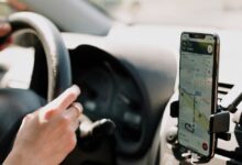 Photo of Google Maps बना स्मार्ट ट्रैवल गाइड, यात्रियों को मिल रहे कई एडवांस फीचर्स