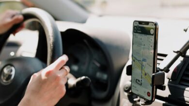 Photo of Google Maps बना स्मार्ट ट्रैवल गाइड, यात्रियों को मिल रहे कई एडवांस फीचर्स