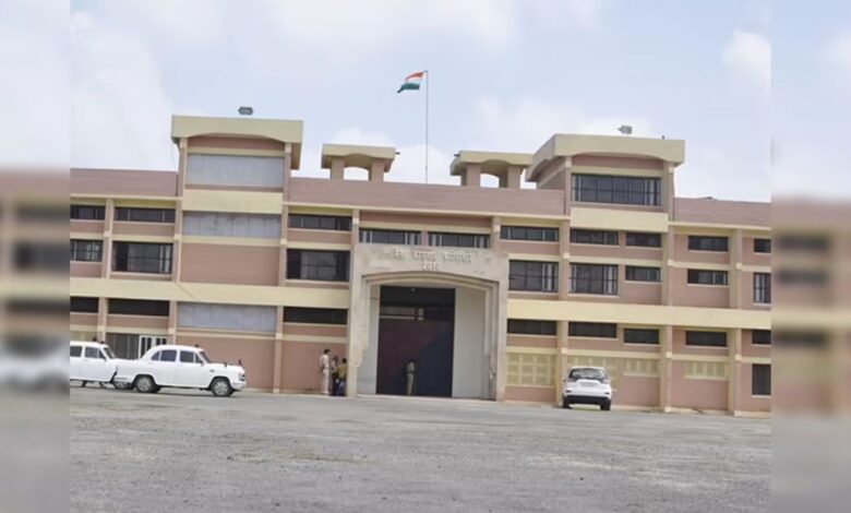 Haryana News