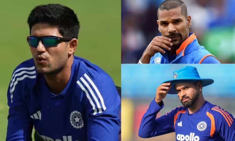IND vs AFG