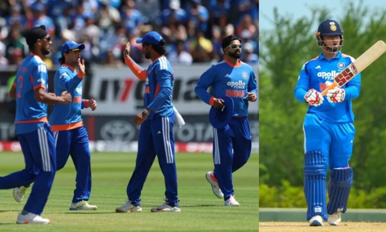 INDvsENG
