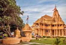 Photo of प्राचीन भारत में मंदिर में चोरी को क्यों माना जाता था गंभीर अपराध? जानिए प्राचीन इतिहास