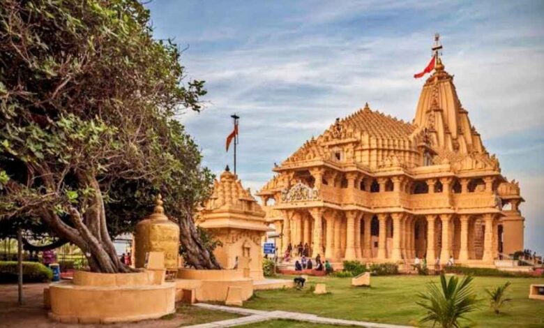 Indian History
