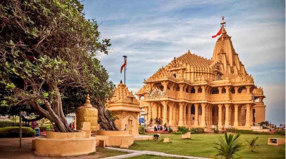 प्राचीन भारत में मंदिर में चोरी को क्यों माना जाता था गंभीर अपराध? जानिए प्राचीन इतिहास
