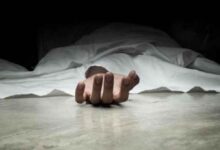 Photo of NEET की तैयारी कर रही 18 वर्षीय छात्रा ने किया सुसाइड, परिवार का रो-रोकर बुरा हाल