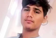 Photo of NEET री-एग्जाम से 5 दिन पहले छात्र ने की आत्महत्या, कमरे से मिला सुसाइड नोट