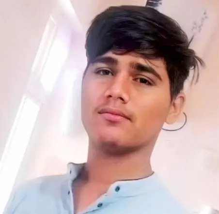 NEET Student Suicide :