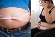 Photo of Obesity Awareness : “कम खाओ-ज्यादा चलो” की सोच मोटापे के लिए क्यों अधूरी है? जानें क्या है सच