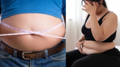 Photo of Obesity Awareness : “कम खाओ-ज्यादा चलो” की सोच मोटापे के लिए क्यों अधूरी है? जानें क्या है सच