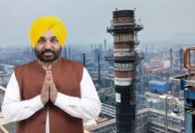 Photo of HPCL का बड़ा निवेश! पंजाब में बदलेगी उद्योग और रोजगार की तस्वीर, खुलेंगे रोज़गार के नए अवसर