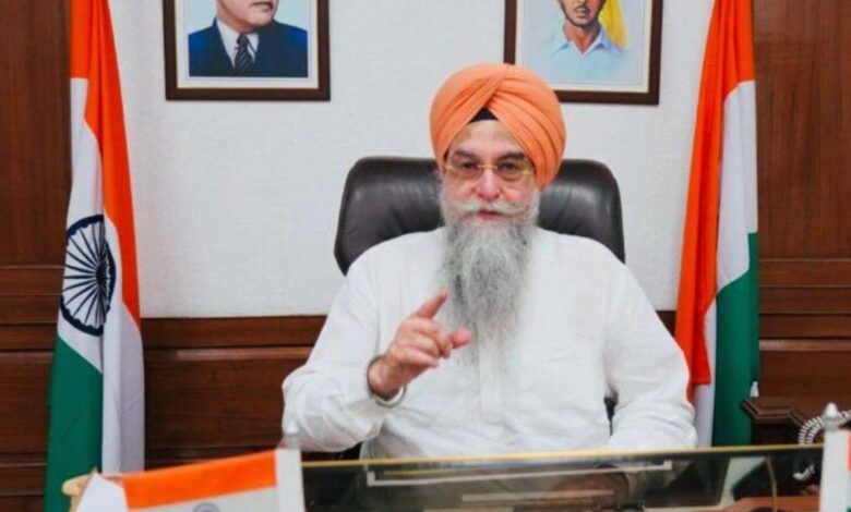 Punjab News