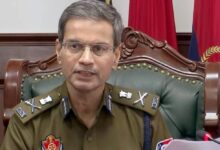 Photo of पंजाब पुलिस हर परिस्थिति में अपराधियों से निपटने में सक्षम है और हमारे युवा पुलिसकर्मी प्रतिदिन इस क्षमता को और मजबूत कर रहे- DGP गौरव यादव
