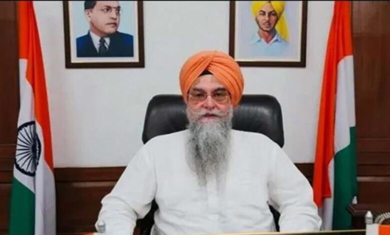 Punjab News