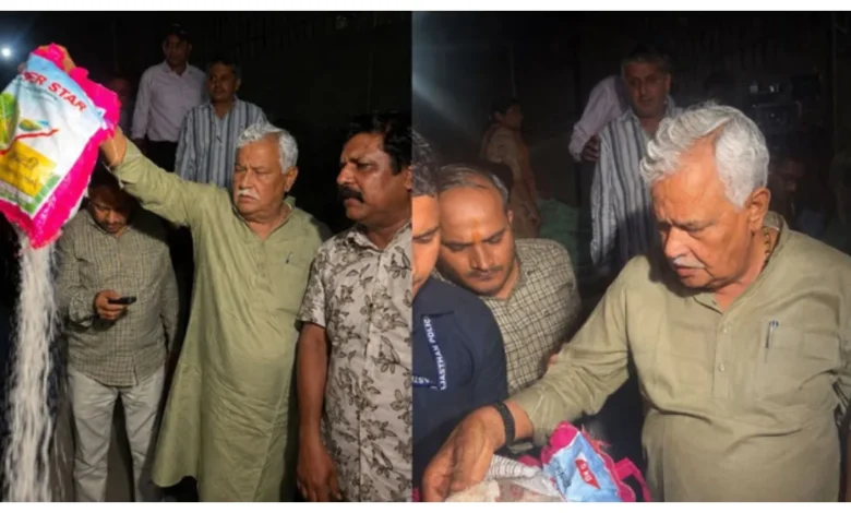 Rajasthan News :