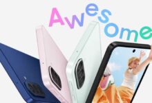 Photo of Samsung का धमाका! Galaxy A27 5G के फीचर्स लीक, कीमत ने उड़ाए होश