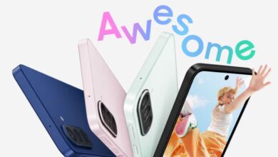 Photo of Samsung का धमाका! Galaxy A27 5G के फीचर्स लीक, कीमत ने उड़ाए होश