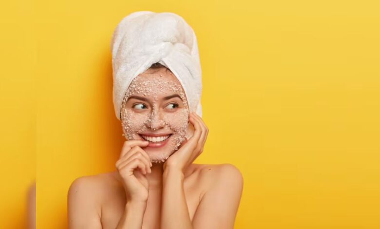 Skin Care Tips