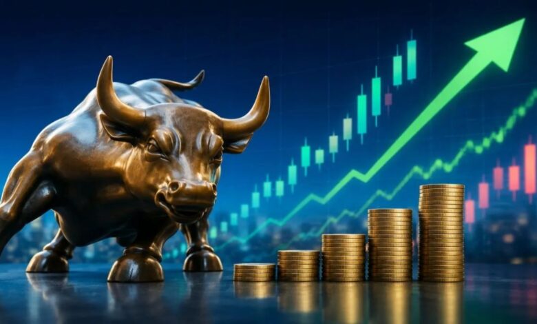 Stock Market