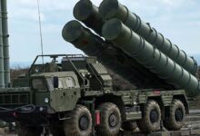 Photo of भारत को मिला ‘सुदर्शन चक्र’ S-400 स्क्वाड्रन, ऑपरेशन सिंदूर में खून के आंसु रोया था पाकिस्तान, चीन की नींद हराम