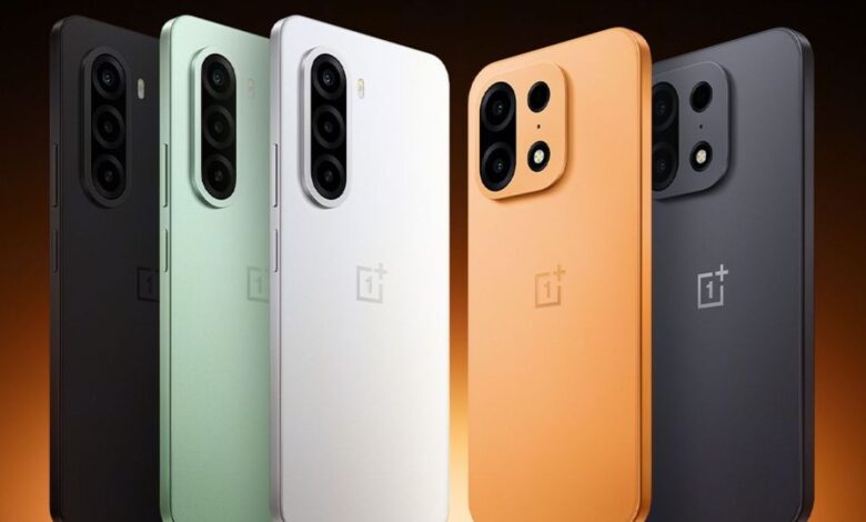 Tech News