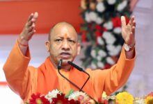 Photo of विकास के नए कीर्तिमान, सीएम योगी ने यूपी को 3 महीने में दी 62 हजार करोड़ से अधिक की 5,551 परियोजनाओं की सौगात
