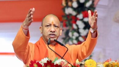 Photo of विकास के नए कीर्तिमान, सीएम योगी ने यूपी को 3 महीने में दी 62 हजार करोड़ से अधिक की 5,551 परियोजनाओं की सौगात