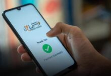 Photo of PhonePe, Google Pay और Paytm यूजर्स को राहत, सभी ऑटो पेमेंट्स अब एक ही जगह दिखेंगे