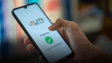Photo of PhonePe, Google Pay और Paytm यूजर्स को राहत, सभी ऑटो पेमेंट्स अब एक ही जगह दिखेंगे
