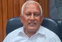 Photo of वर्ष 2025-26 के दौरान बिस्त-दोआब नहरी नेटवर्क के तहत सिंचाई क्षेत्र में 167% की वृद्धि: बरिंदर गोयल