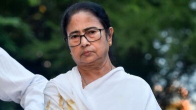 Photo of ‘एपांग-ओपांग-झापांग’ पर संकट! ममता बनर्जी की किताबों को लाइब्रेरी से हटाने का ऐलान