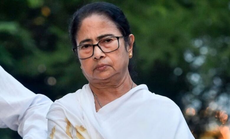 West Bengal Politics