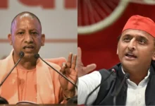 Photo of अखिलेश यादव की बेटी पर सोशल मीडिया टिप्पणी मामले में सीएम योगी सख्त, तुरंत FIR दर्ज करने के दिए निर्देश
